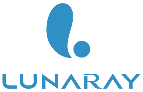 Lunaray
