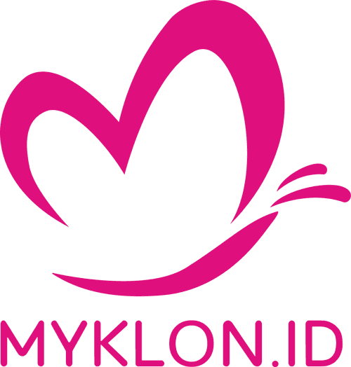 Myklon